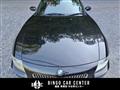 2007 BMW Z4