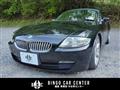 2007 BMW Z4