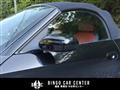 2007 BMW Z4