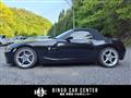 2007 BMW Z4