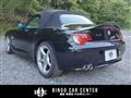 2007 BMW Z4
