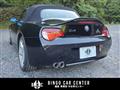 2007 BMW Z4