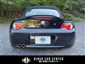 2007 BMW Z4