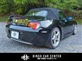 2007 BMW Z4