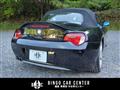 2007 BMW Z4