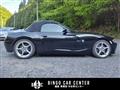 2007 BMW Z4