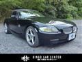 2007 BMW Z4