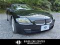 2007 BMW Z4