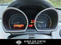 2007 BMW Z4