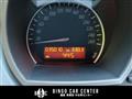 2007 BMW Z4