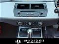 2007 BMW Z4