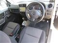 2007 Suzuki Jimny