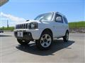2007 Suzuki Jimny