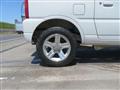 2007 Suzuki Jimny