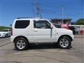 2007 Suzuki Jimny