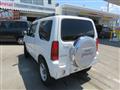 2007 Suzuki Jimny