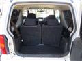 2007 Suzuki Jimny
