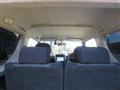 2007 Suzuki Jimny