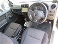 2007 Suzuki Jimny
