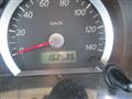 2007 Suzuki Jimny