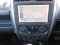 2007 Suzuki Jimny