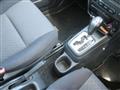 2007 Suzuki Jimny