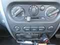 2007 Suzuki Jimny