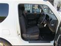 2007 Suzuki Jimny