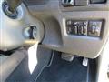 2007 Suzuki Jimny