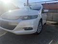 2011 Honda Insight