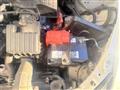 2011 Honda Insight