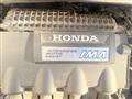 2011 Honda Insight