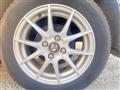 2011 Honda Insight