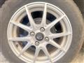2011 Honda Insight