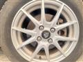 2011 Honda Insight