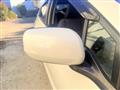 2011 Honda Insight