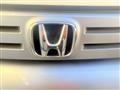 2011 Honda Insight