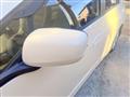 2011 Honda Insight