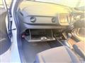 2011 Honda Insight