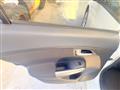2011 Honda Insight