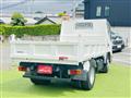 2010 Hino Dutro