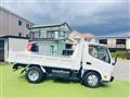 2010 Hino Dutro