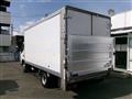 2009 Toyota Dyna Truck