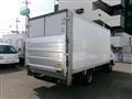 2009 Toyota Dyna Truck