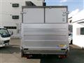 2009 Toyota Dyna Truck