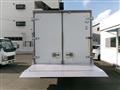 2009 Toyota Dyna Truck