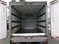 2009 Toyota Dyna Truck