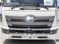 2018 Hino Hino Others