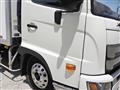 2018 Hino Hino Others