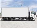 2018 Hino Hino Others